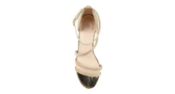 WOMENS BELLA SANDAL><noscript><img width=