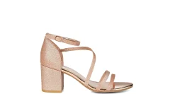 WOMENS BELLA SANDAL>JOURNEE COLLECTION Best