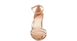 WOMENS BELLA SANDAL><noscript><img width=