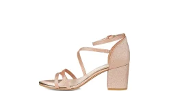 WOMENS BELLA SANDAL><noscript><img width=