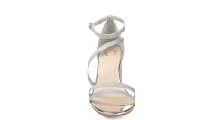 WOMENS BELLA SANDAL><noscript><img width=