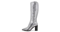 WOMENS BELLA TALL DRESS BOOT><noscript><img width=