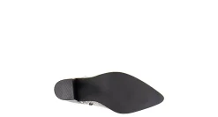 WOMENS BELLA TALL DRESS BOOT><noscript><img width=