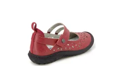 WOMENS BELLEROSE ENCORE CLOG EURO CASUAL><noscript><img width=