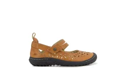 WOMENS BELLEROSE ENCORE CLOG EURO CASUAL>JBU Discount