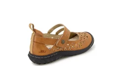 WOMENS BELLEROSE ENCORE CLOG EURO CASUAL><noscript><img width=