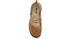 WOMENS BELLEROSE ENCORE CLOG EURO CASUAL><noscript><img width=