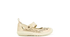 WOMENS BELLEROSE ENCORE CLOG>JBU New