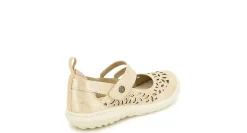 WOMENS BELLEROSE ENCORE CLOG><noscript><img width=
