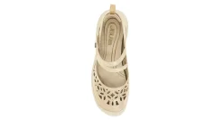 WOMENS BELLEROSE ENCORE CLOG><noscript><img width=