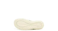WOMENS BELLEROSE ENCORE CLOG><noscript><img width=