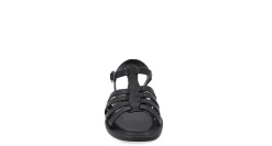 WOMENS BENICIA SANDAL><noscript><img width=