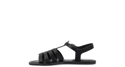 WOMENS BENICIA SANDAL><noscript><img width=