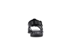 WOMENS BENICIA SANDAL><noscript><img width=