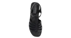 WOMENS BENICIA SANDAL><noscript><img width=