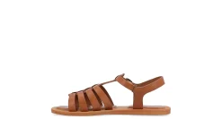 WOMENS BENICIA SANDAL><noscript><img width=
