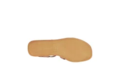 WOMENS BENICIA SANDAL><noscript><img width=