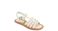 WOMENS BENICIA SANDAL>JOURNEE COLLECTION Best