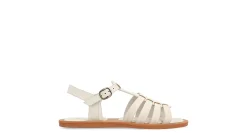 WOMENS BENICIA SANDAL>JOURNEE COLLECTION Best
