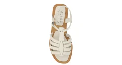 WOMENS BENICIA SANDAL><noscript><img width=