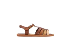 WOMENS BENICIA SANDAL>JOURNEE COLLECTION