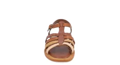 WOMENS BENICIA SANDAL><noscript><img width=