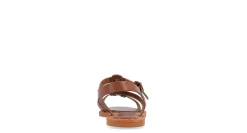 WOMENS BENICIA SANDAL><noscript><img width=