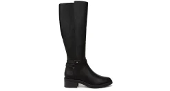 WOMENS BERKLEY TALL BOOT>LIFESTRIDE Outlet