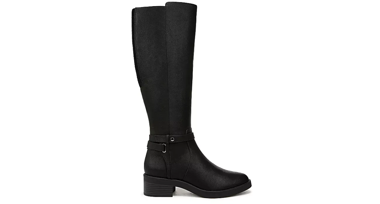 WOMENS BERKLEY TALL BOOT>LIFESTRIDE Outlet