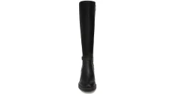 WOMENS BERKLEY TALL BOOT><noscript><img width=