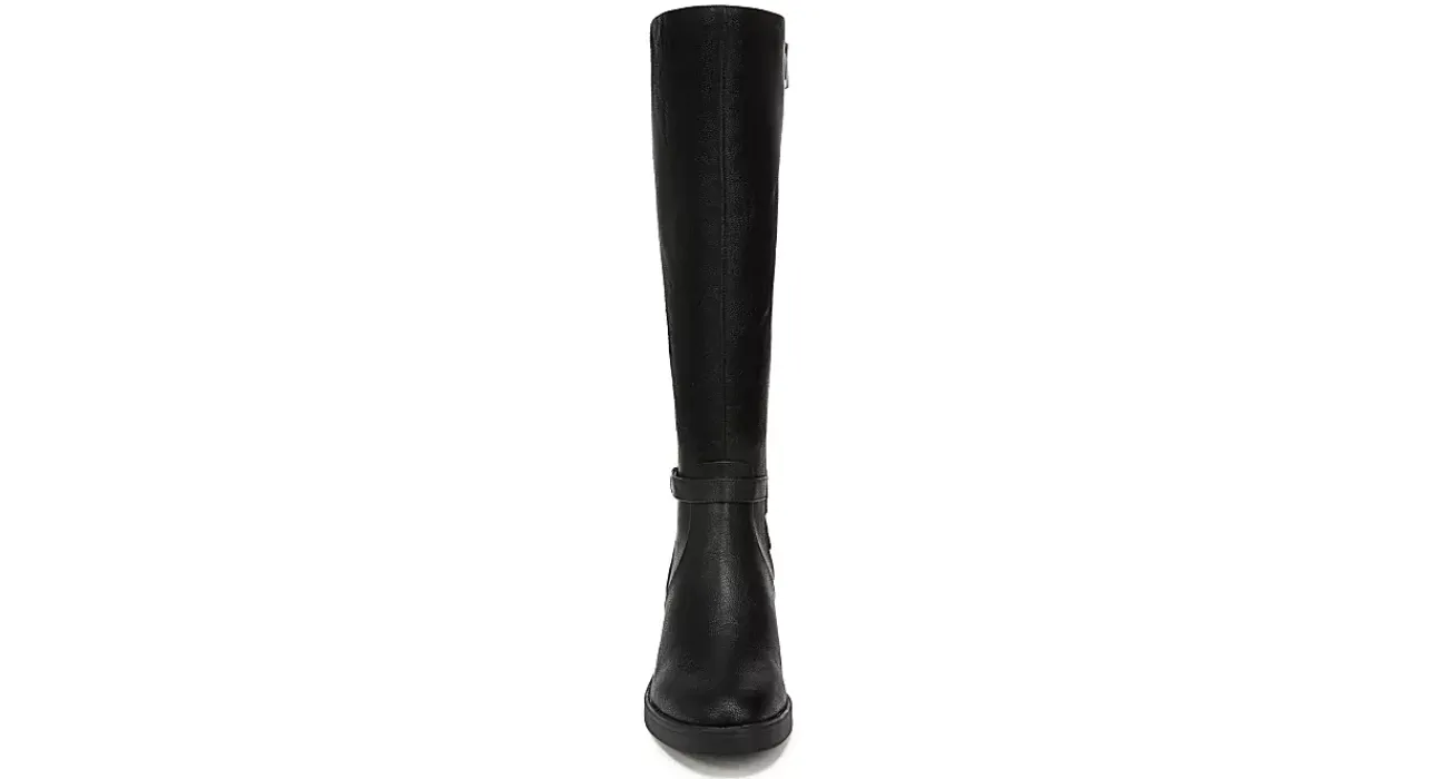 WOMENS BERKLEY TALL BOOT>LIFESTRIDE Outlet