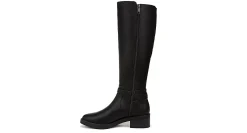 WOMENS BERKLEY TALL BOOT><noscript><img width=