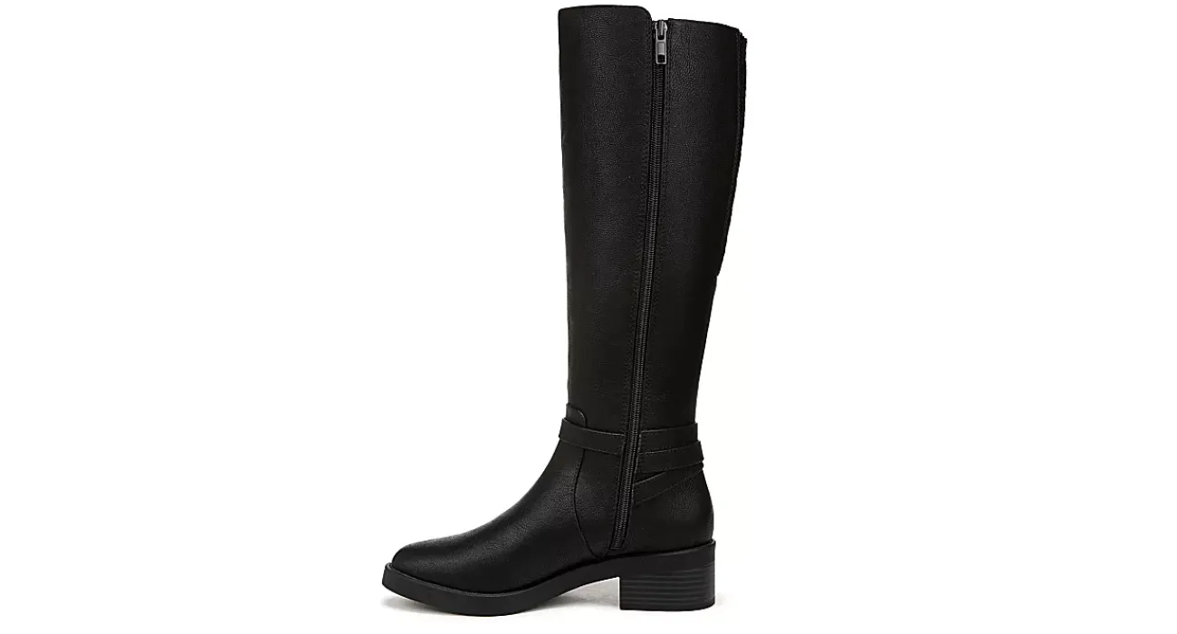 WOMENS BERKLEY TALL BOOT>LIFESTRIDE Outlet