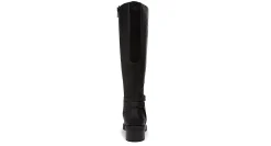 WOMENS BERKLEY TALL BOOT><noscript><img width=