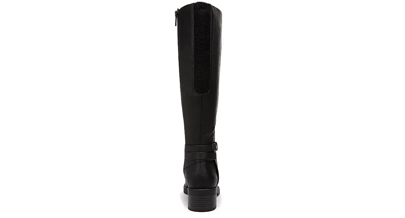 WOMENS BERKLEY TALL BOOT>LIFESTRIDE Outlet
