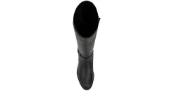 WOMENS BERKLEY TALL BOOT><noscript><img width=