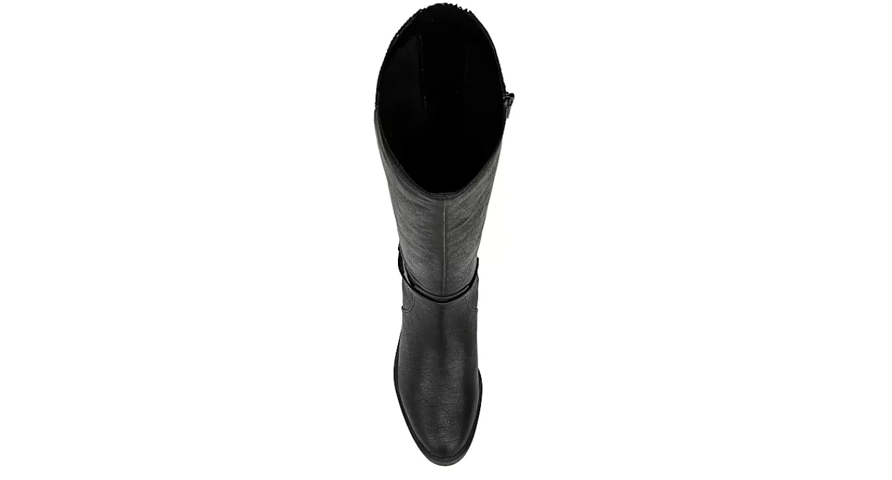 WOMENS BERKLEY TALL BOOT>LIFESTRIDE Outlet