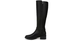 WOMENS BERKLEY TALL BOOT><noscript><img width=