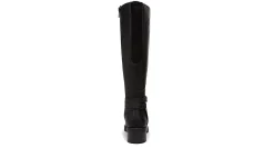 WOMENS BERKLEY TALL BOOT><noscript><img width=