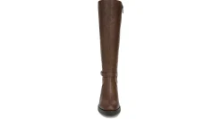 WOMENS BERKLEY TALL BOOT><noscript><img width=