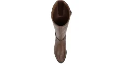 WOMENS BERKLEY TALL BOOT><noscript><img width=