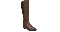 WOMENS BERKLEY TALL BOOT>LIFESTRIDE Sale