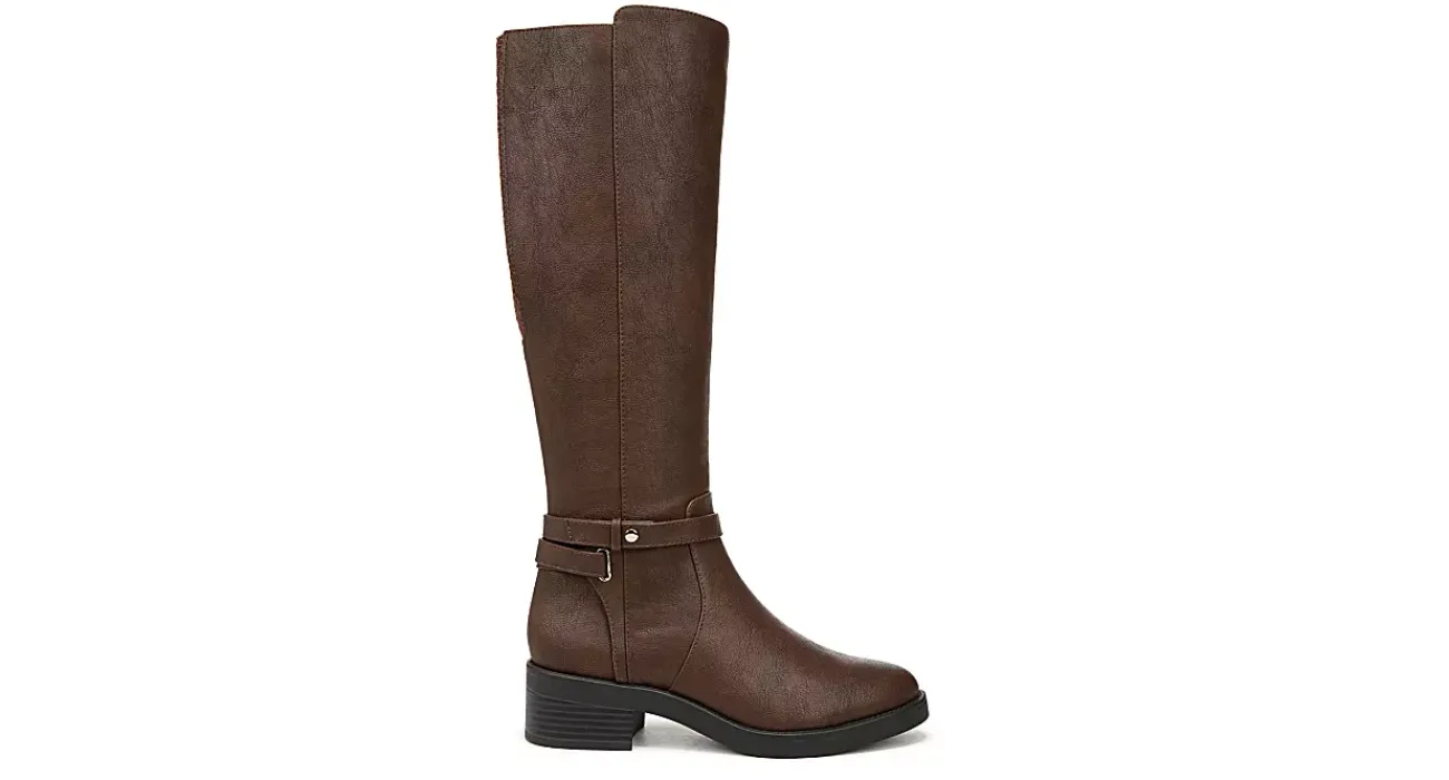WOMENS BERKLEY TALL BOOT>LIFESTRIDE Sale