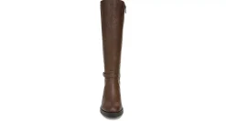 WOMENS BERKLEY TALL BOOT><noscript><img width=