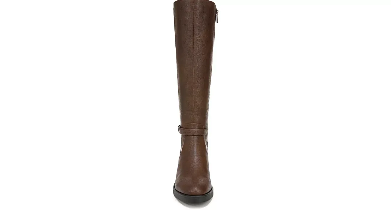 WOMENS BERKLEY TALL BOOT>LIFESTRIDE Sale