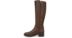 WOMENS BERKLEY TALL BOOT><noscript><img width=