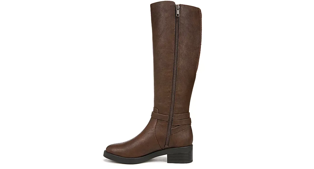 WOMENS BERKLEY TALL BOOT>LIFESTRIDE Sale