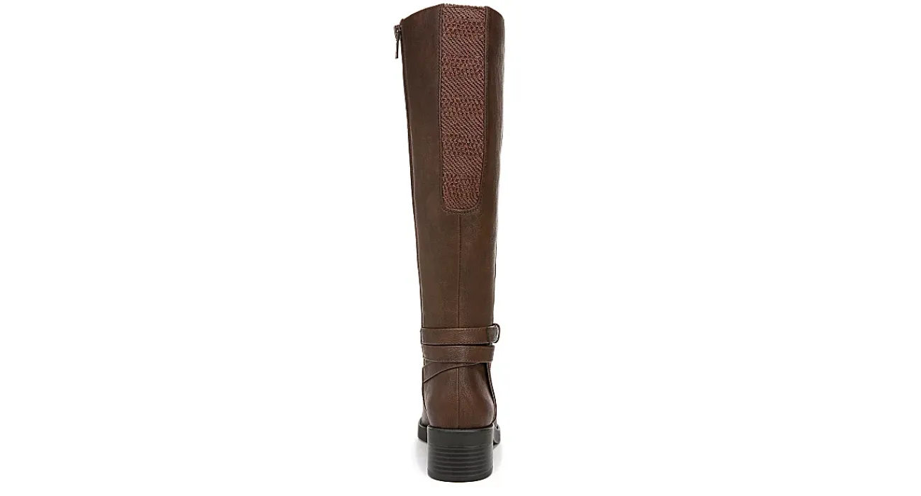 WOMENS BERKLEY TALL BOOT>LIFESTRIDE Sale