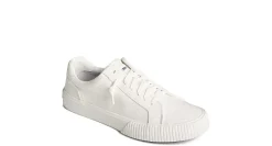 WOMENS BERMUDA SLIP ON SNEAKER>SPERRY Hot