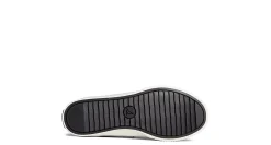 WOMENS BERMUDA SLIP ON SNEAKER><noscript><img width=